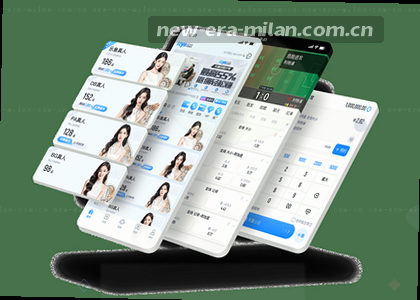iOS v3.2.0