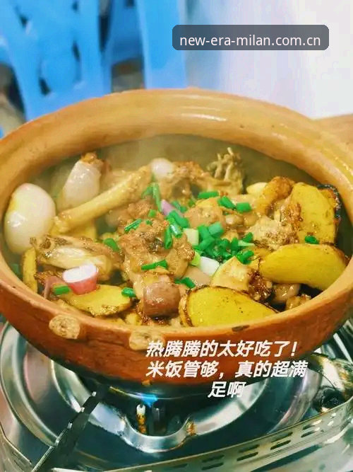 老店新招牌实时比分 老店新招牌实时比分使用指南:从数据筛选到版本迭代的完整攻略