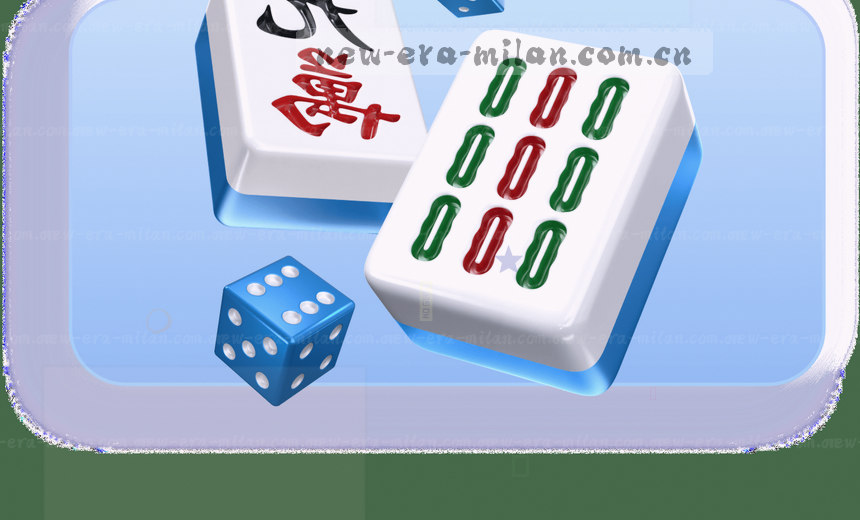 体育数据大图 实时赛事动态分析
